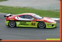 DSC07977.JPG